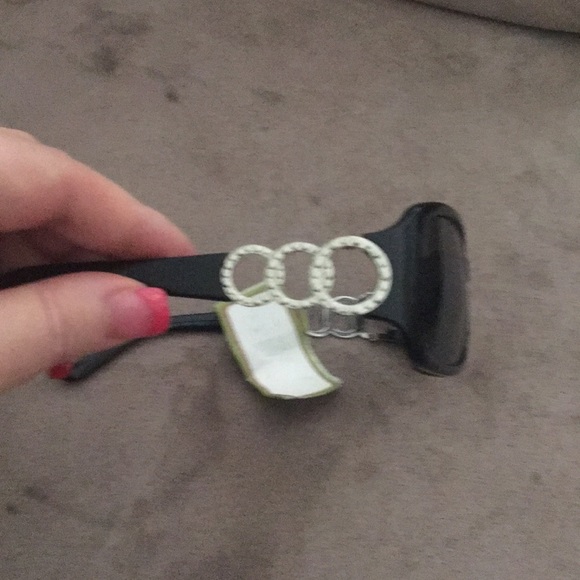 Naturalizer sunglasses - Picture 2 of 2